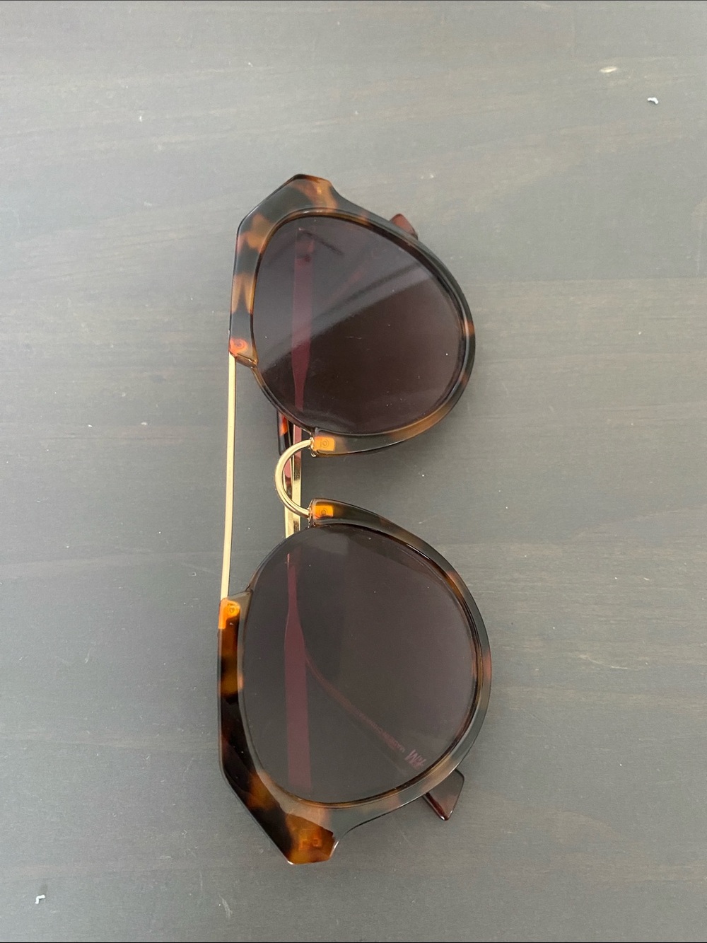 Sunglasses (READ DESCRIPTION)